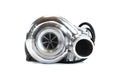 Industrial Injection auto part installed view