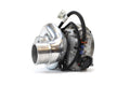 Industrial Injection auto part