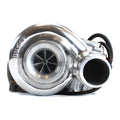 Industrial Injection auto part detail