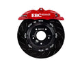 Fel-Pro 2000 Exhaust Collector Gasket