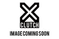 XClutch 15-17 Dodge Viper 8.4L 9in Triple Solid Ceramic Clutch Kit
