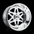 FF034 28X16 BLANK POLISHED -106MM (