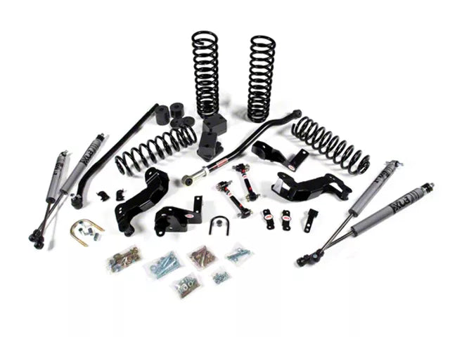 Cometic Gasket auto part