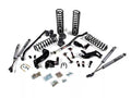 Cometic Gasket auto part