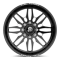 Fuel Wheels auto part