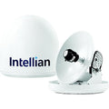 INTELLIAN I2 US SYSTEM + DISH/BELL