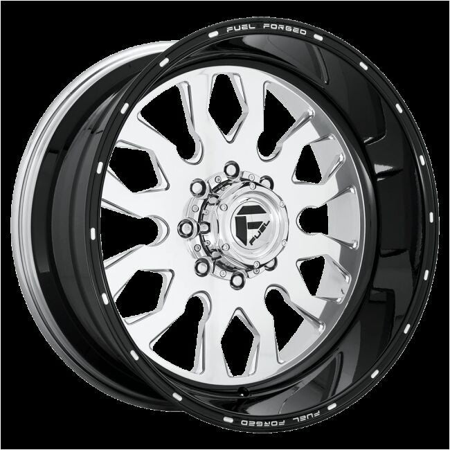 FF037 26X16 BLANK CUSTOM -101MM (11