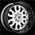 FF037 26X16 BLANK CUSTOM -101MM (11