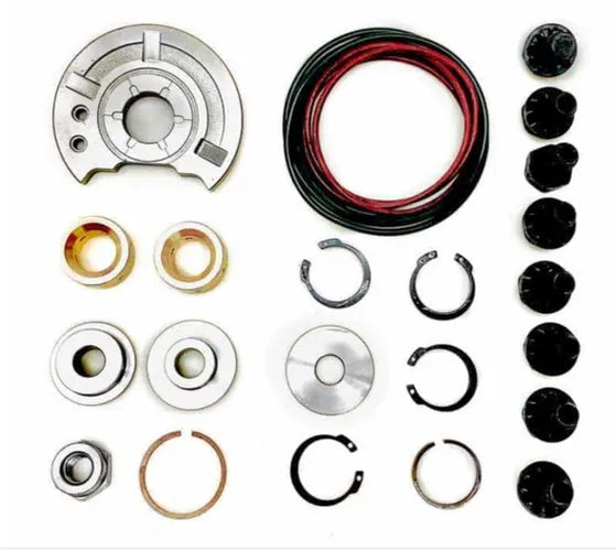 BorgWarner K37 Turbo Repair Kit