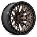Fuel Wheels auto part
