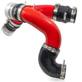 Banks Power 11-16 Ford Superduty Boost Tube System