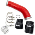 Banks Power 11-16 Ford Superduty Boost Tube System