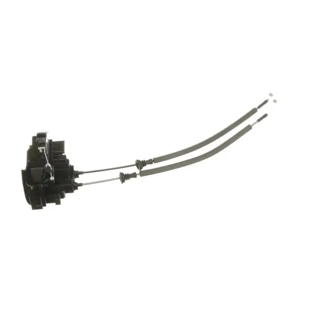 POWER DOOR LOCK ACTUATOR