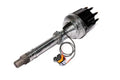 FAST Billet Distributor FAST Dual Syn BBC