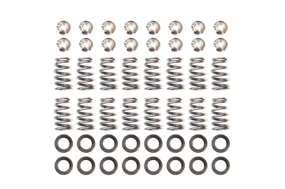 Supertech Mitsubishi 4G63 Beehive Valve Spring Kit