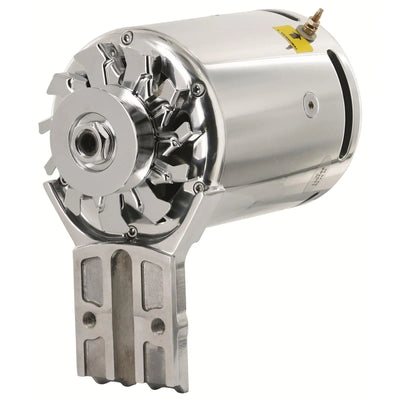 Powermaster auto part