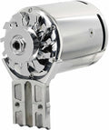 POWERGEN FORD POLISH FLAT HEAD FRONT MTG