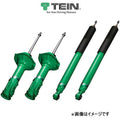Tein 14-18 Infiniti Q50 Hybrid (HV37) EnduraPro Plus Shocks