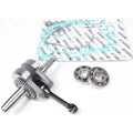 Wiseco, Crankshaft Kit, Honda TRX400X '05-14