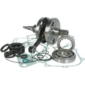 Wiseco, Crankshaft Kit, Honda TRX400X '05-14