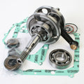 Wiseco, Crankshaft Kit, Honda TRX400X '05-14