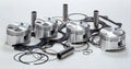 Wiseco Polaris SL/SLT750 ProLite (633M07125) Piston Kit