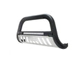 Westin 2010-2017 Toyota 4Runner (Excl Limited) Ultimate LED Bull Bar - Chrome