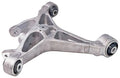 CONTROL ARM W/O BALL JOINT
