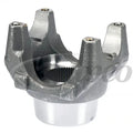 End Yoke