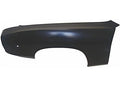 LH FENDER BARRACUDA 7274