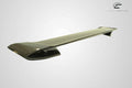 2010-2016 Hyundai Genesis Coupe 2DR Carbon Creations SQX Rear Wing Spoiler - 1 Piece