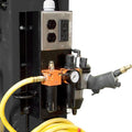 BendPak auto part