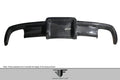 Extreme Dimensions auto part