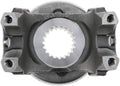 END YOKE ASSY