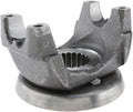 END YOKE ASSY