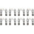 MOREL LIFTERS auto part