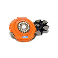 DFX CLUTCH SET