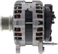 REMAN ALTERNATOR