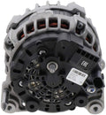 REMAN ALTERNATOR