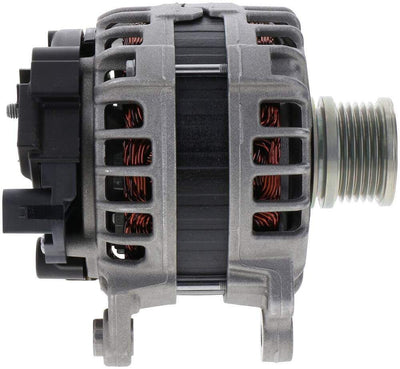 Bosch auto part
