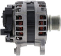 REMAN ALTERNATOR