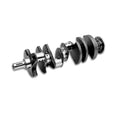 Scat auto part