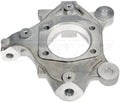 STEERING KNUCKLE