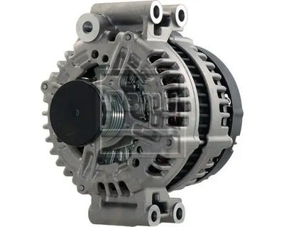IMPORT ALTERNATOR