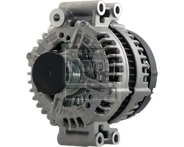 IMPORT ALTERNATOR