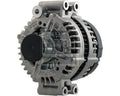 IMPORT ALTERNATOR