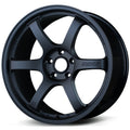 Gram Lights auto part
