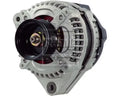 NEW ALTERNATOR