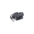 WESBAR winch
