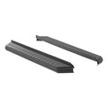 AEROTREAD, BLACK, 70